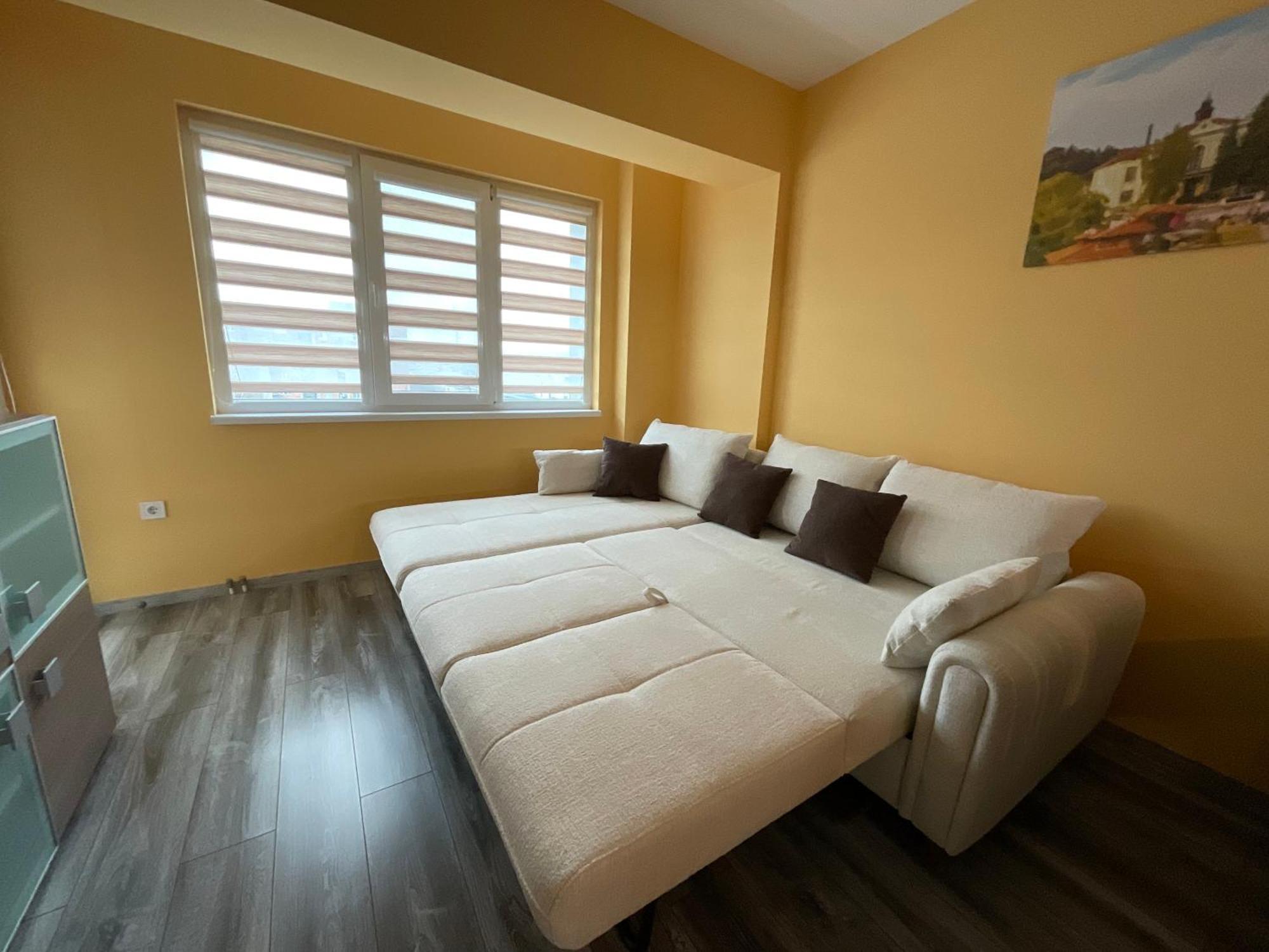 Nataly Homes เวลีคอเทอร์โนโว ภายนอก รูปภาพ