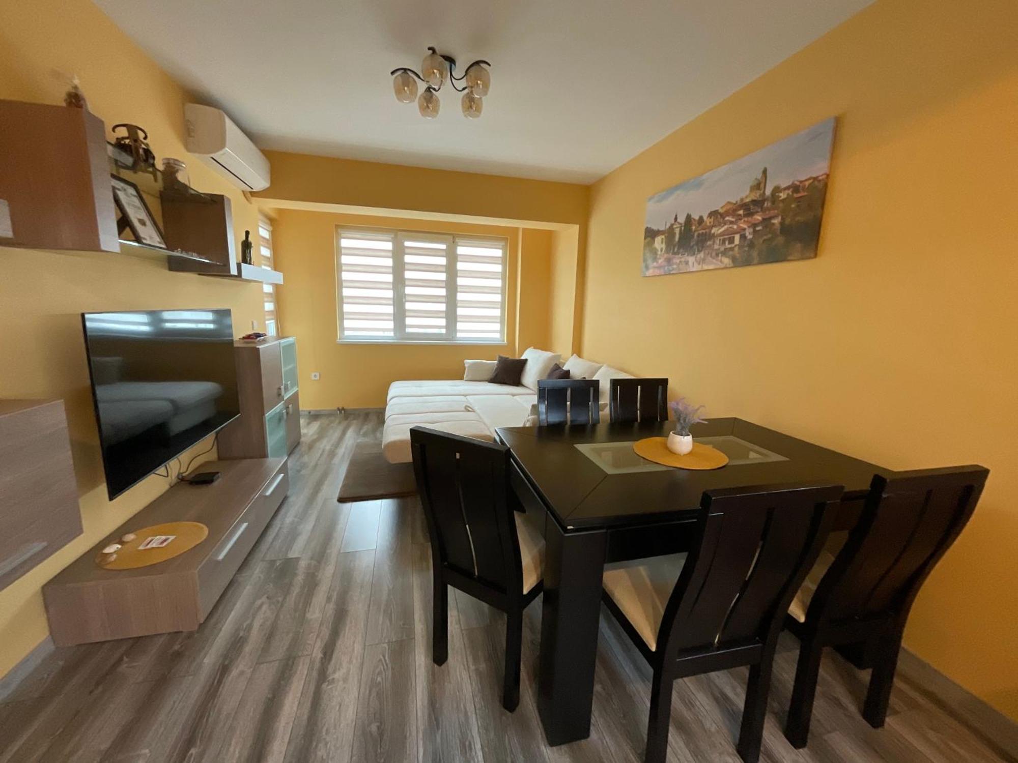 Nataly Homes เวลีคอเทอร์โนโว ภายนอก รูปภาพ