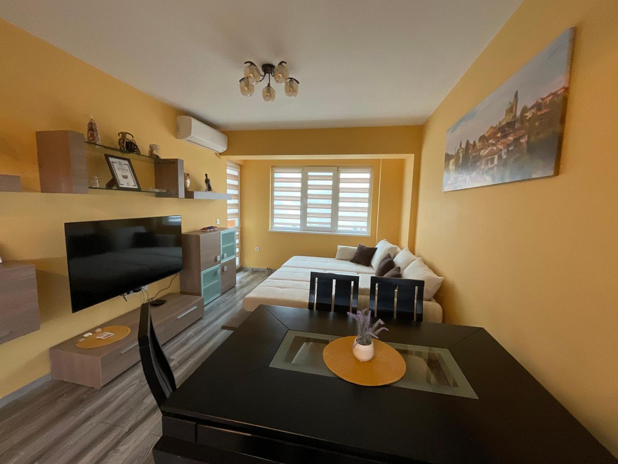 Nataly Homes เวลีคอเทอร์โนโว ภายนอก รูปภาพ